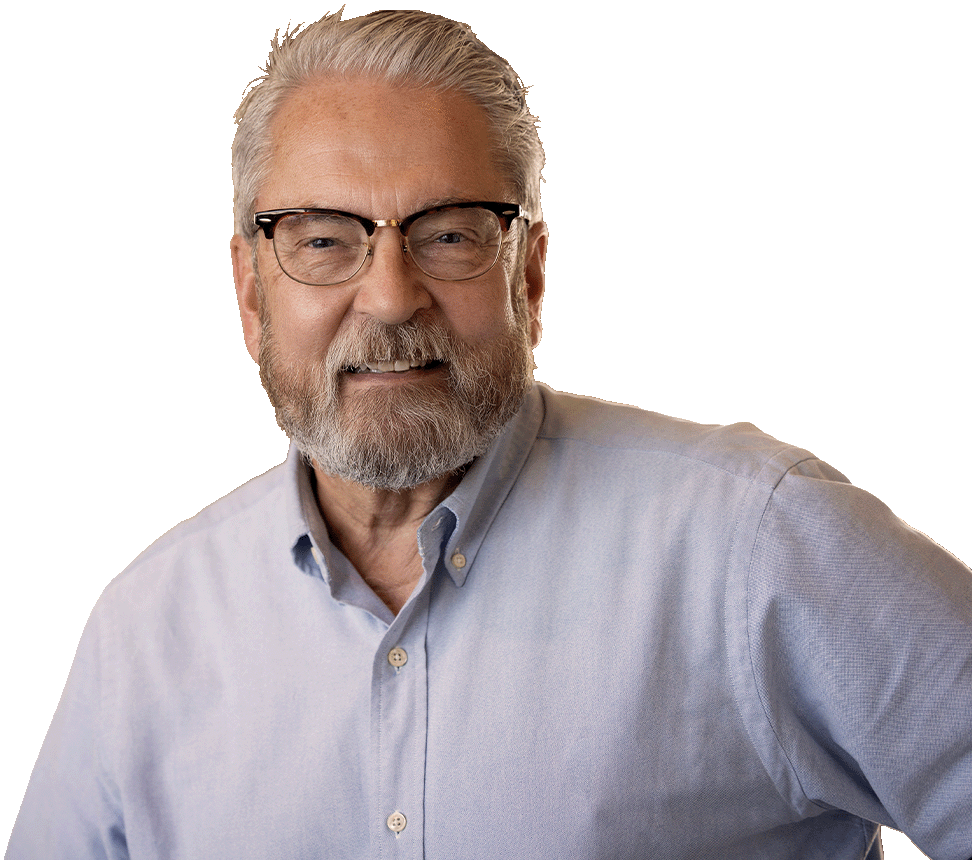 Bill-Britton-portrait-edited